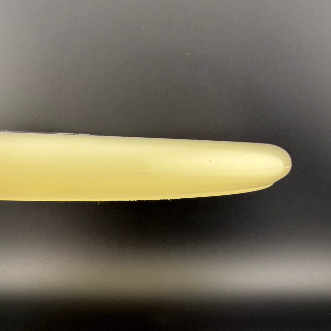 Glow Cash - Lone Star Made OOP Hooligan