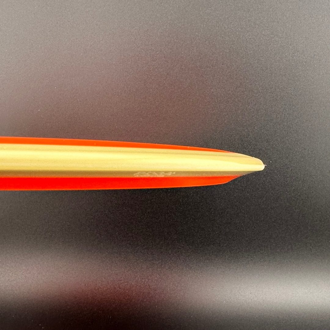 Neutron Crave - Blank Axiom