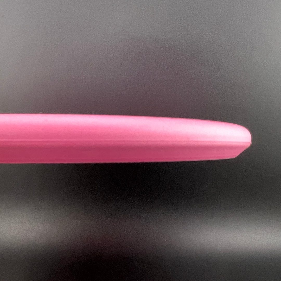 Soft Pro Toro Innova