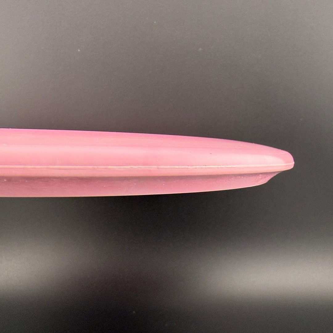 ESP Nebula - Ezra Aderhold Signature Series Discraft