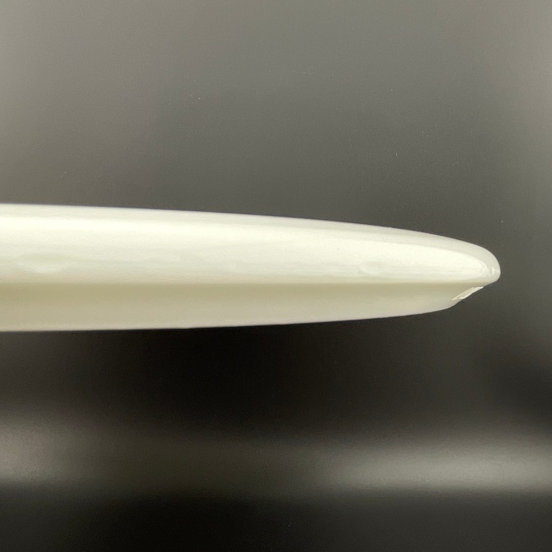 Neutron Echo Streamline