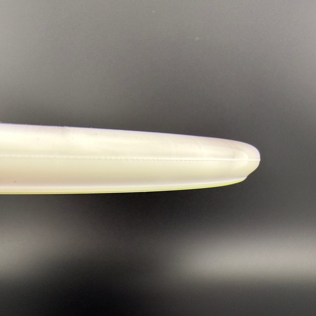 Tournament Ring Maiden Westside Discs