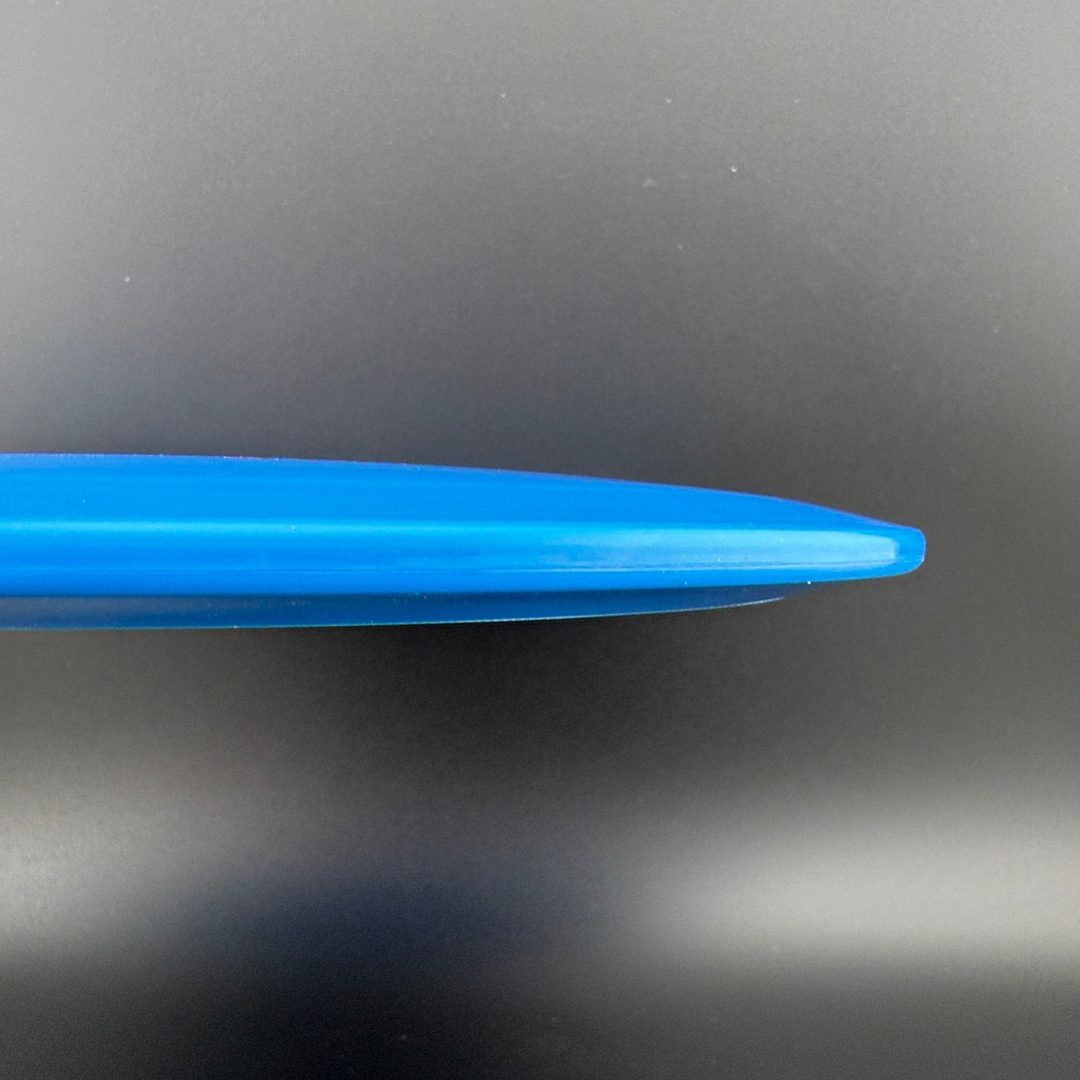 Primo Thread Hooligan