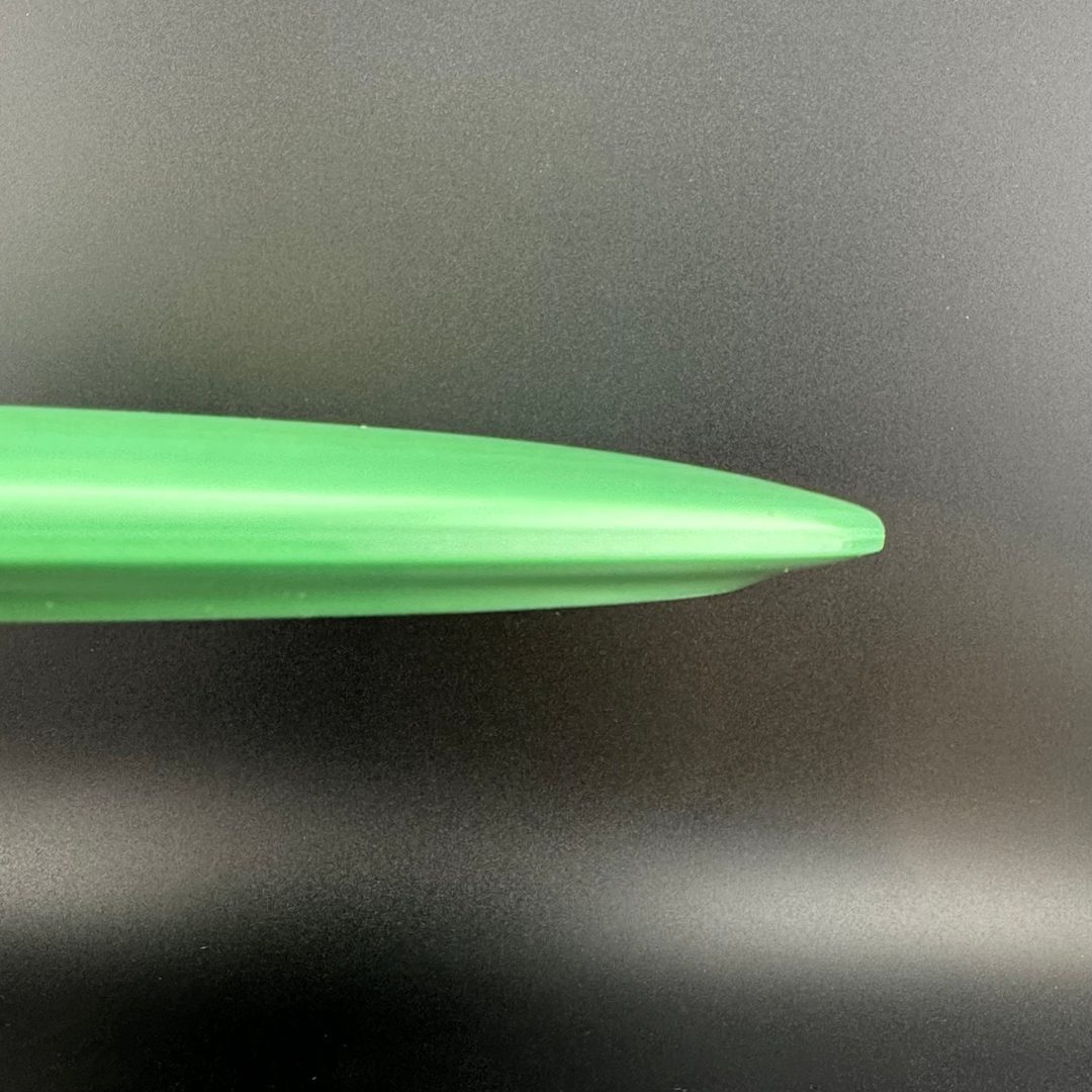 Swirl S-Line FD - Harry Chace 2025 Team Series Discmania