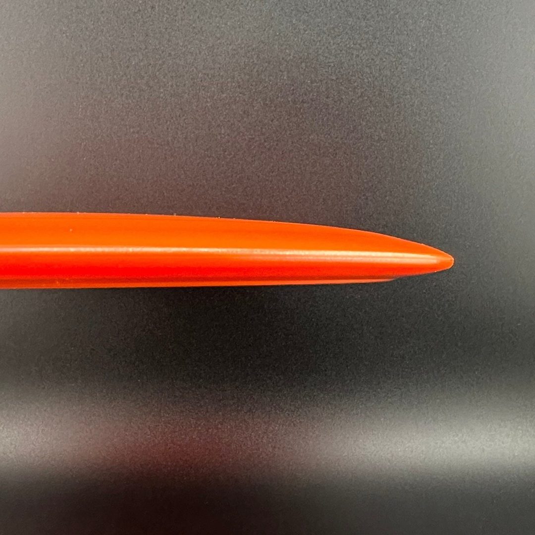 Special Blend Osprey - Climo Limited Edition Climo Disc Golf