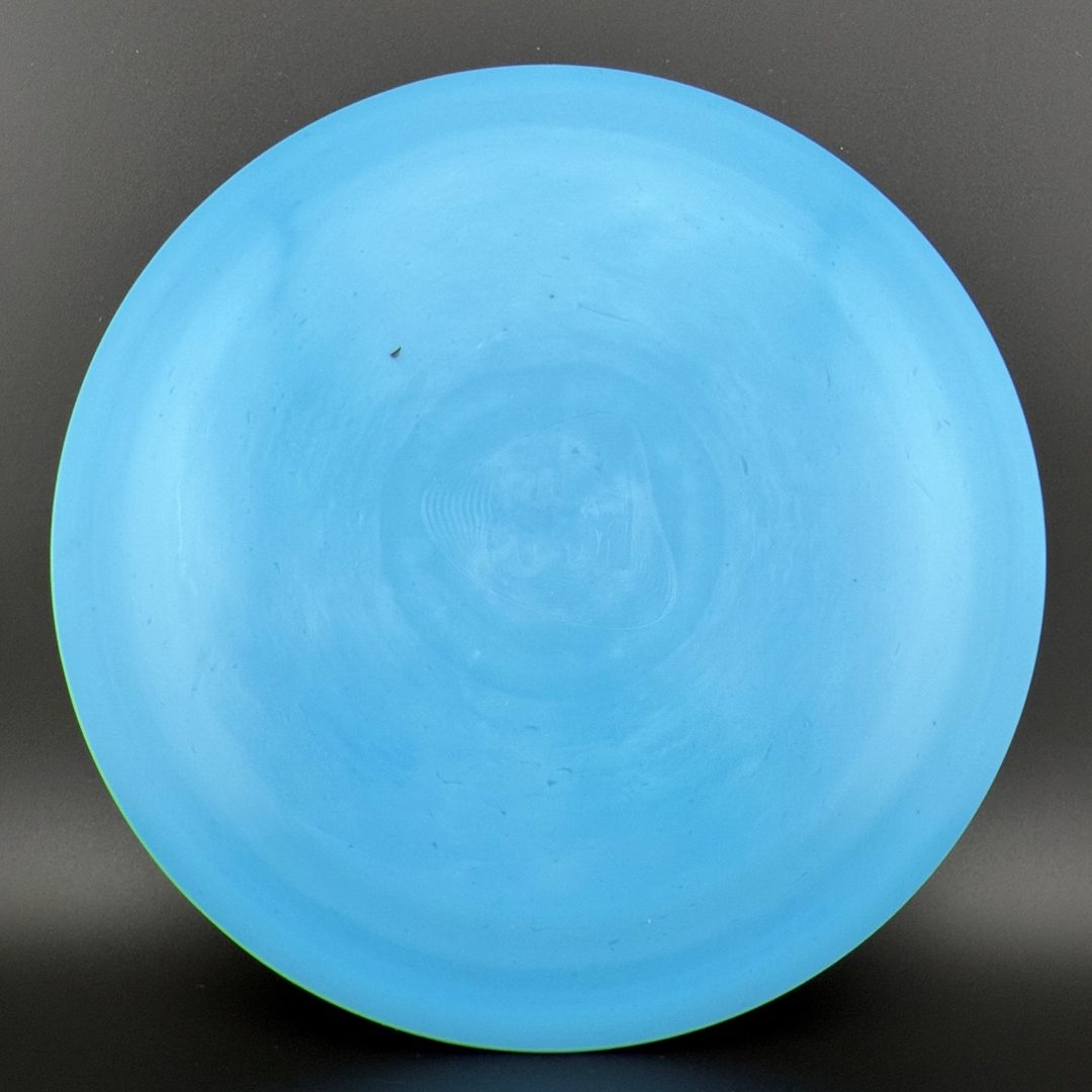 Procyon Premium - First Run trash panda