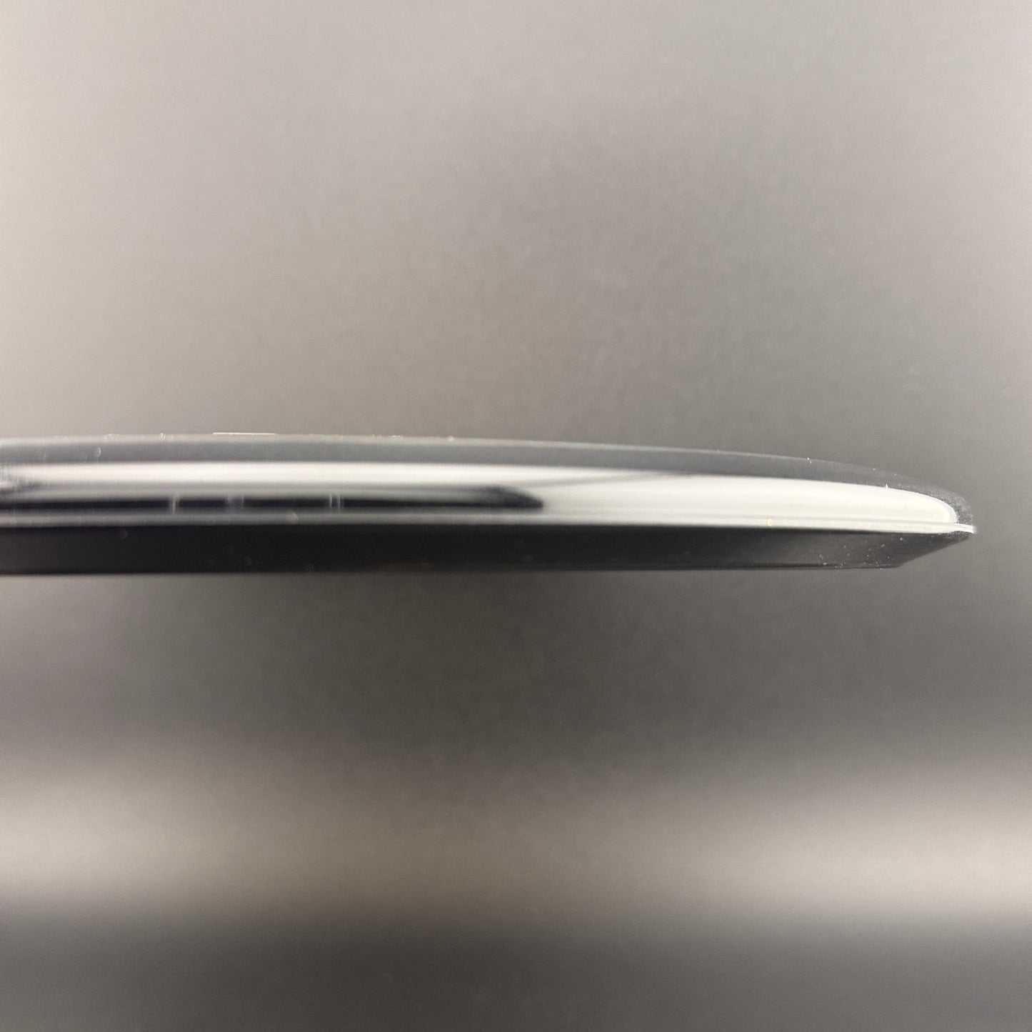 Proto Glow Halo Champion Fox - Emily Weatherman 2026 Series