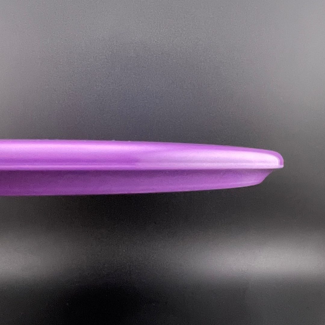 ESP Buzzz OS - Paige Pierce 5x Signature Series Discraft