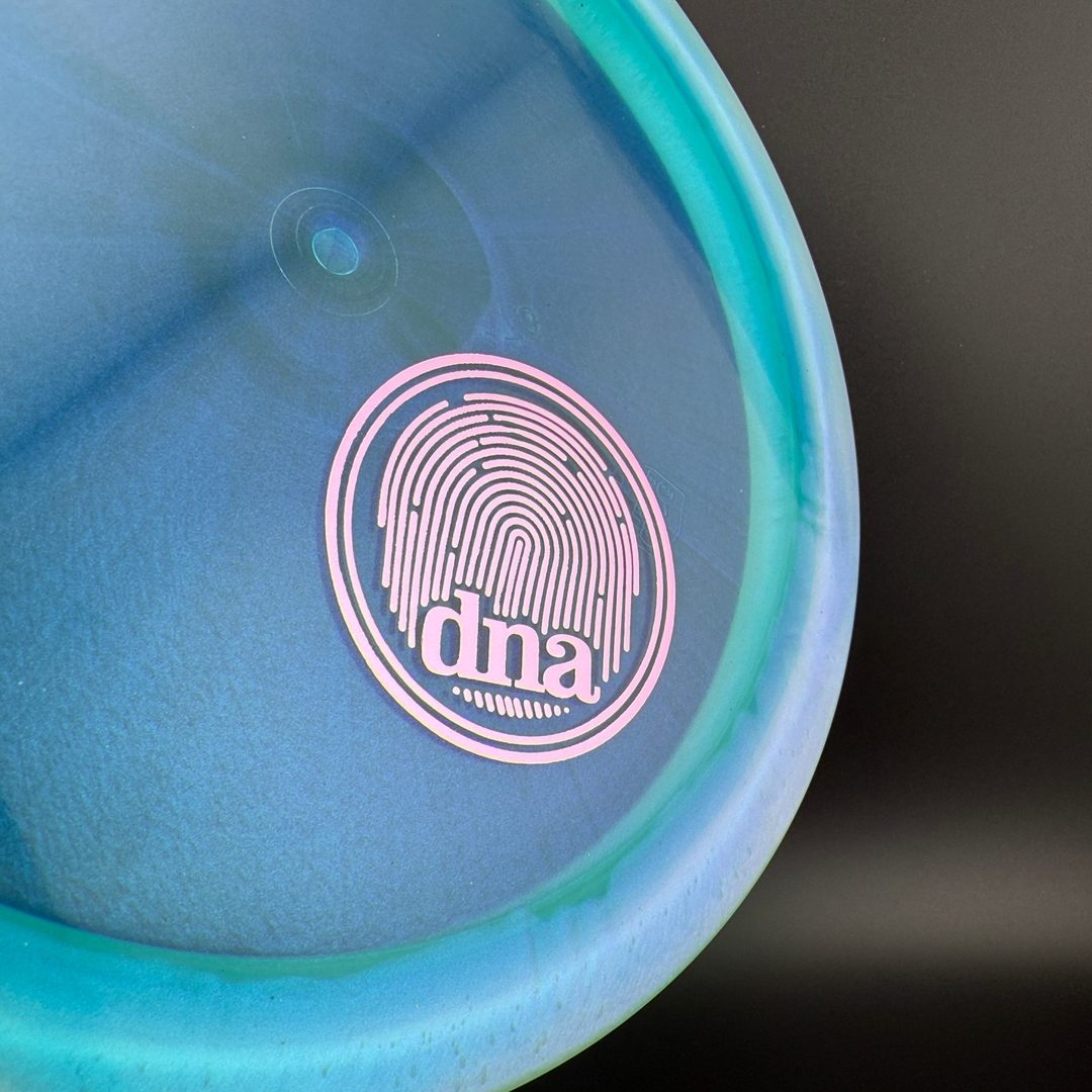 Meta Horizon C-Line Splice - Gannon Buhr dna Series Discmania