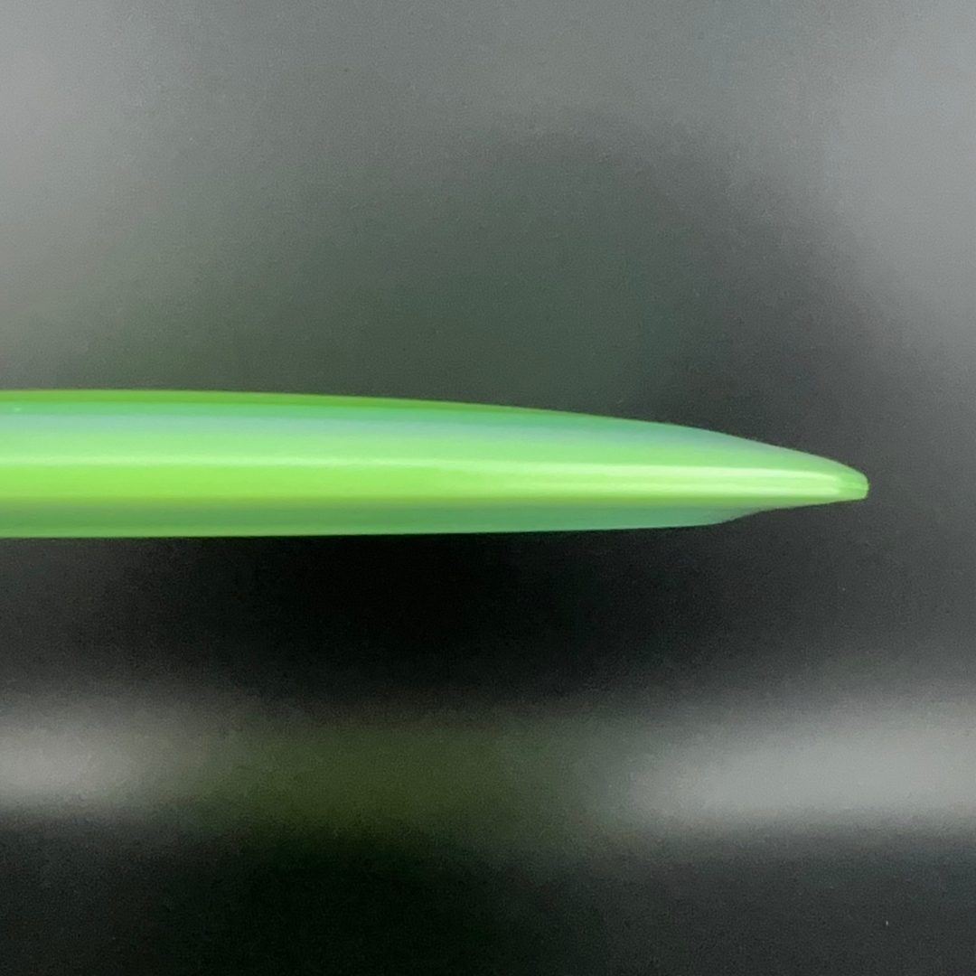 Atmos Typhoon - Catrina Allen DGA