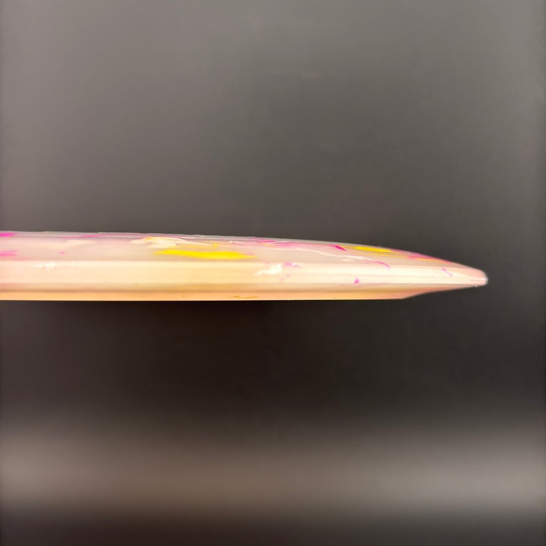 Party Time Champion Shryke - Jessica Gurthie 2026 Queen City Classic Innova