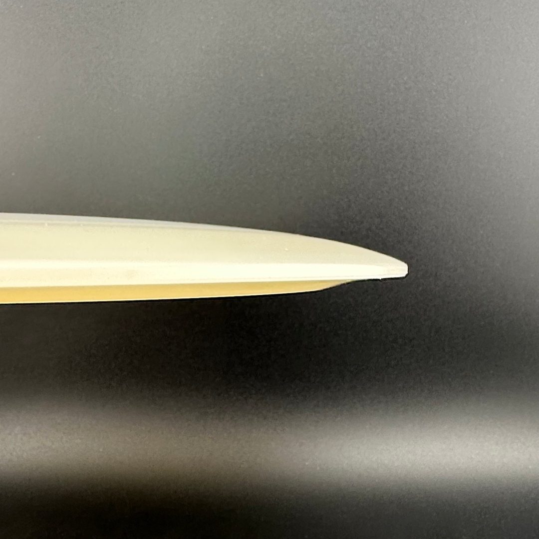 VIP Moonshine Destiny Westside Discs