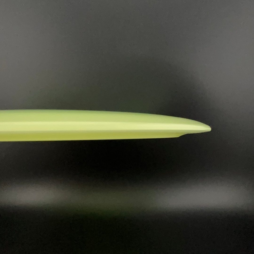 Proto Glow Champion Tern Innova