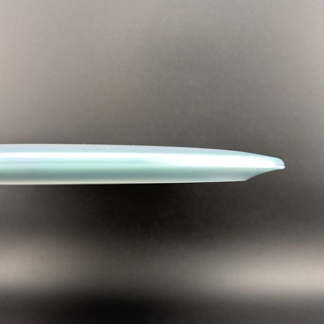 Proto Glow Champion Firebird - Nate Sexton Tour Series 2026 Innova