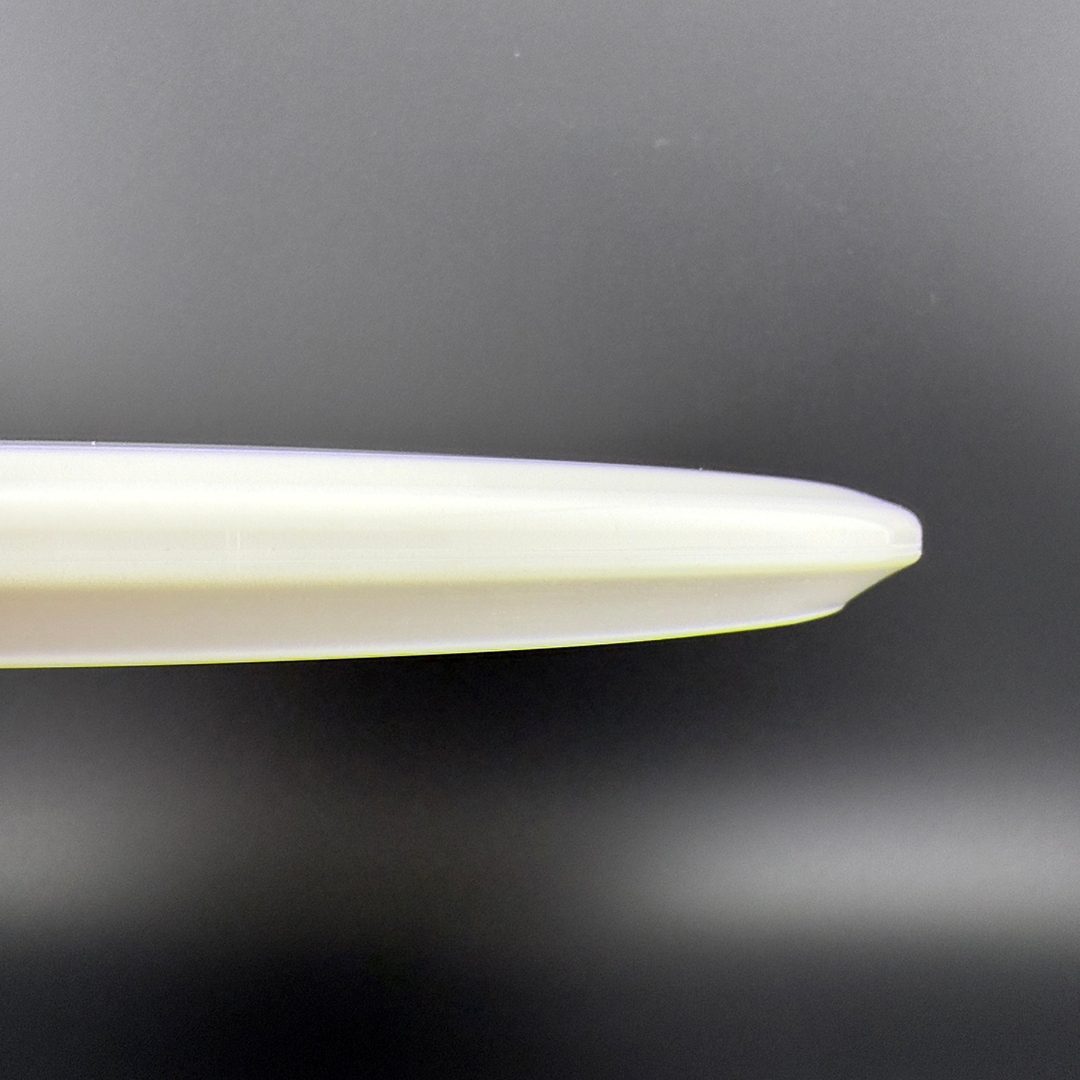 S-Line MD3 - Blank - Dyer's Delight Discmania