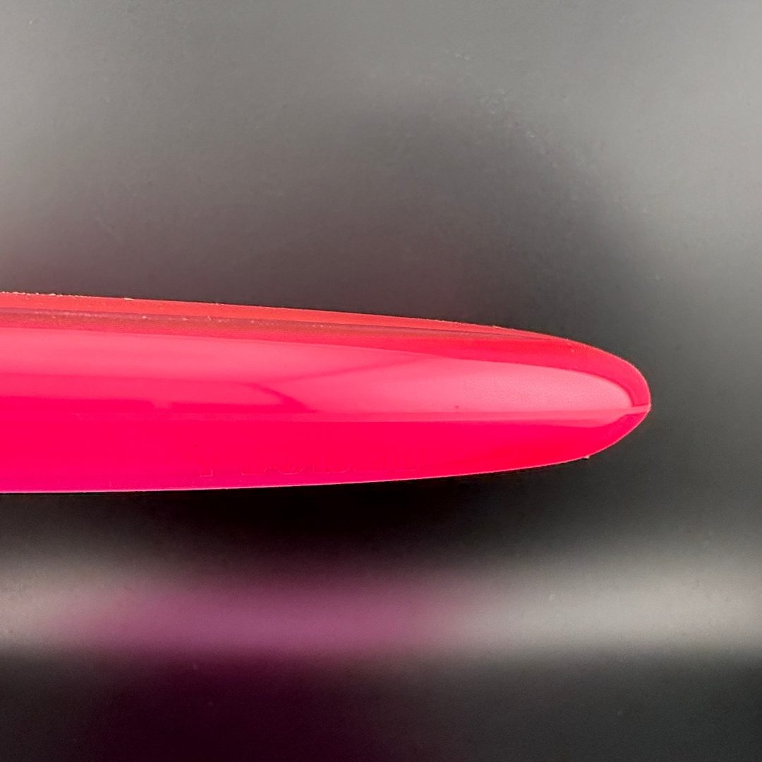 Z Luna - Paul McBeth Discraft