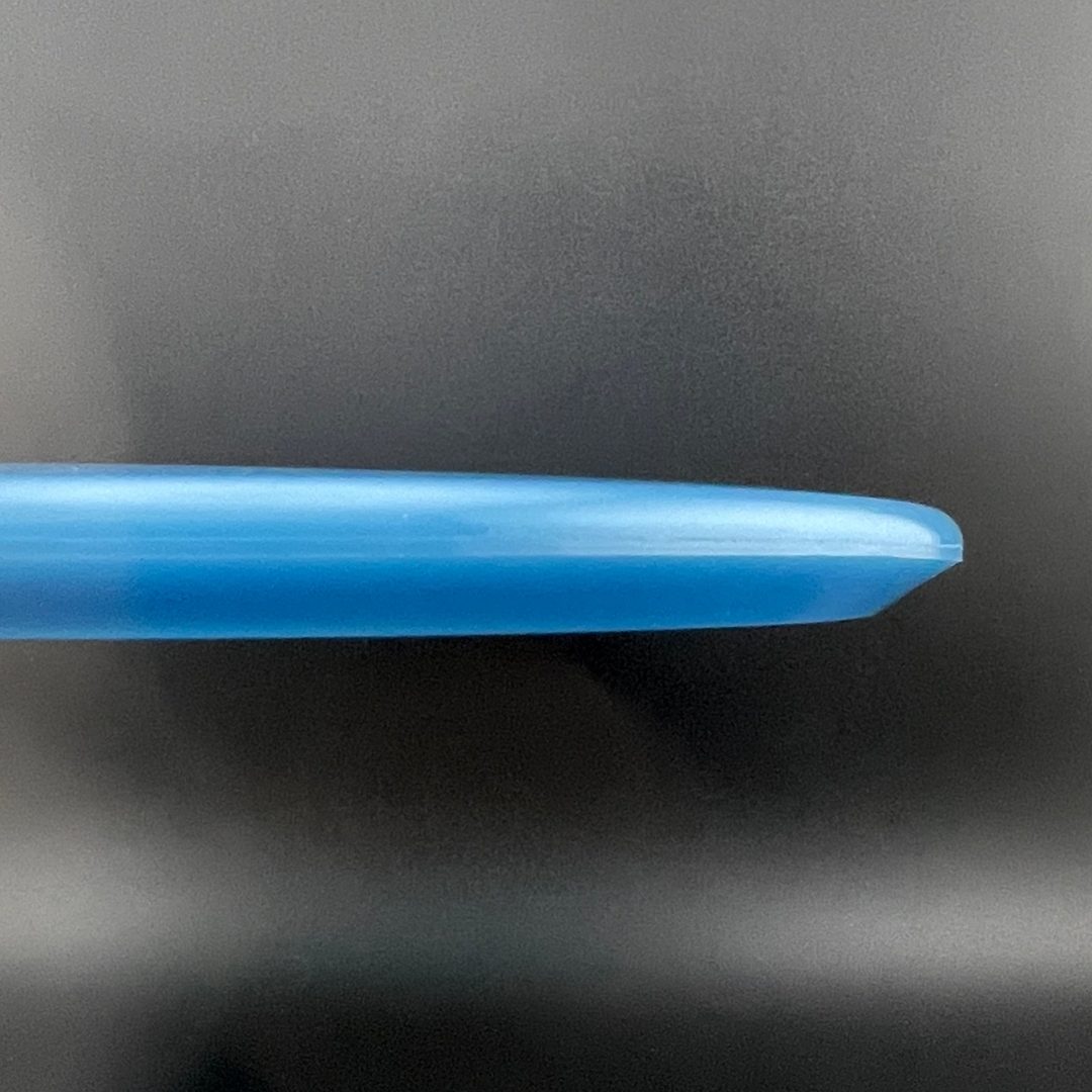 A2 400 Ultra Soft Prodigy