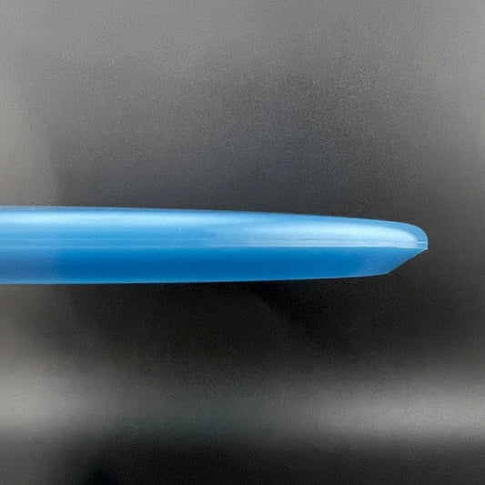 A2 400 Ultra Soft Prodigy