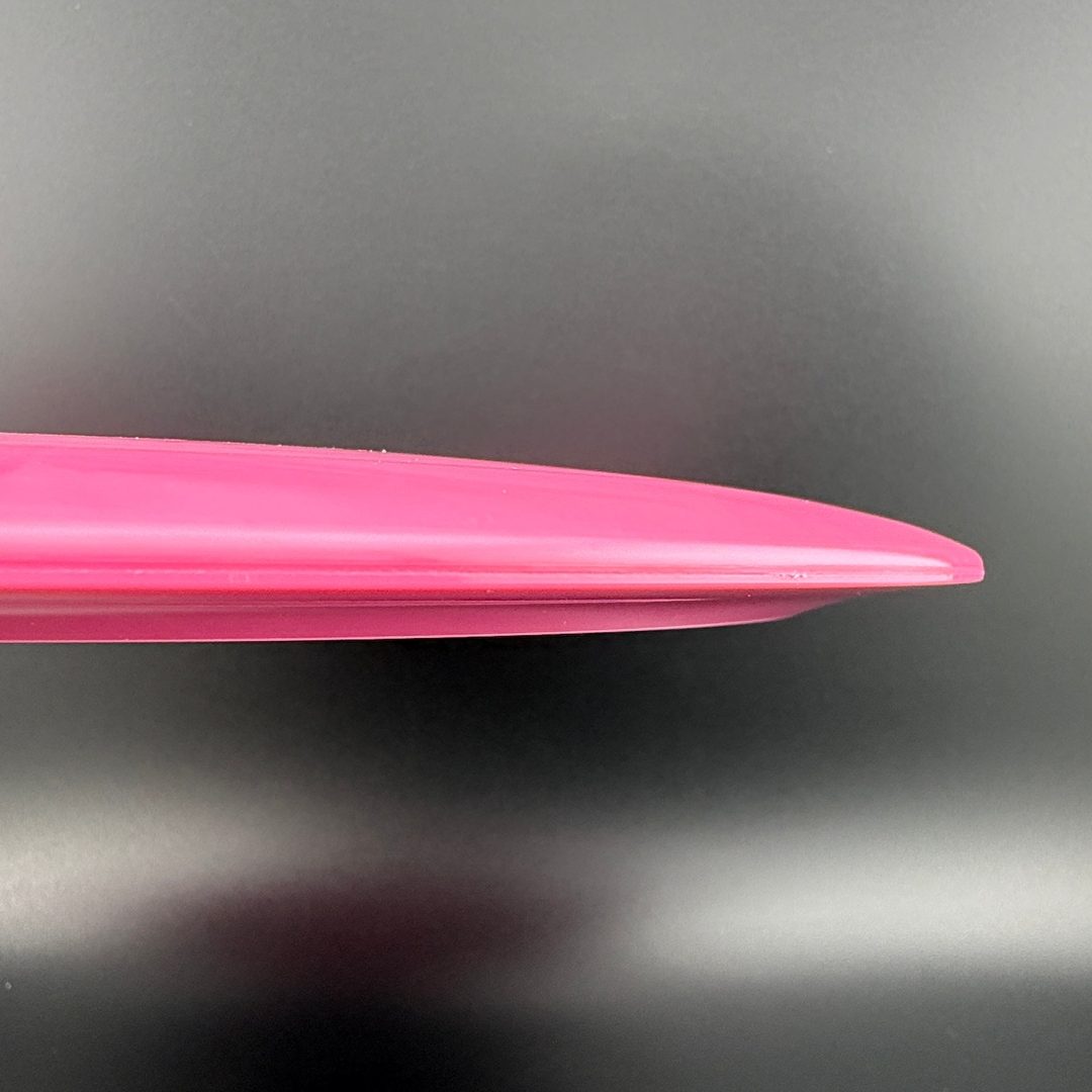 Swirl S-Line DD1 - Discmania Challenge Fundraiser Discmania