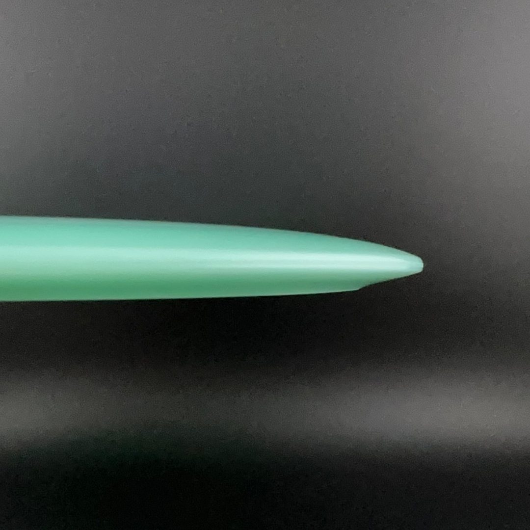 Lucid Moonshine Vandal Dynamic Discs