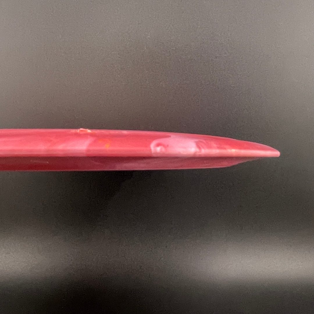 Jawbreaker Swirl Nuke - 2024 Ledgestone Edition Discraft