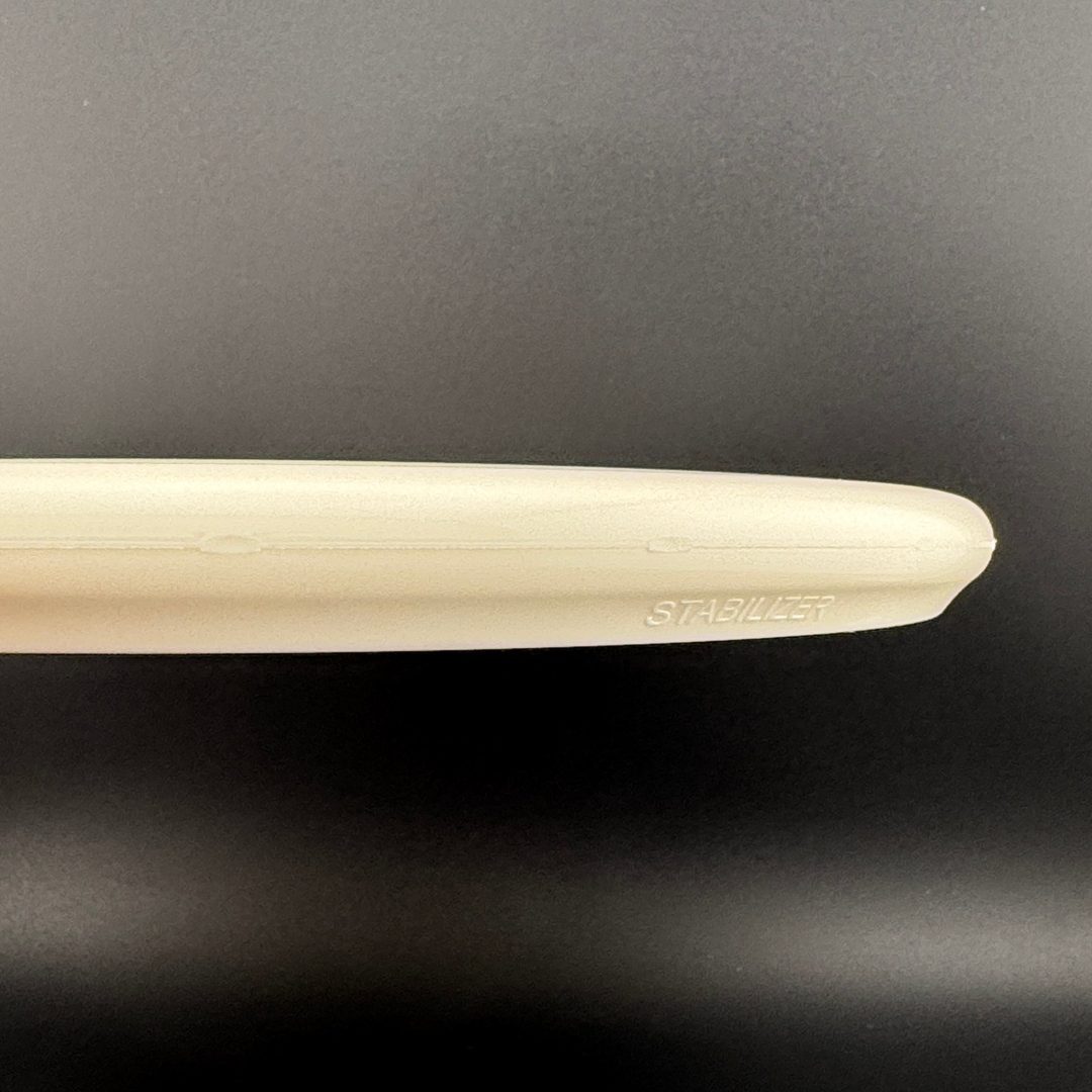 Neutron Stabilizer Streamline
