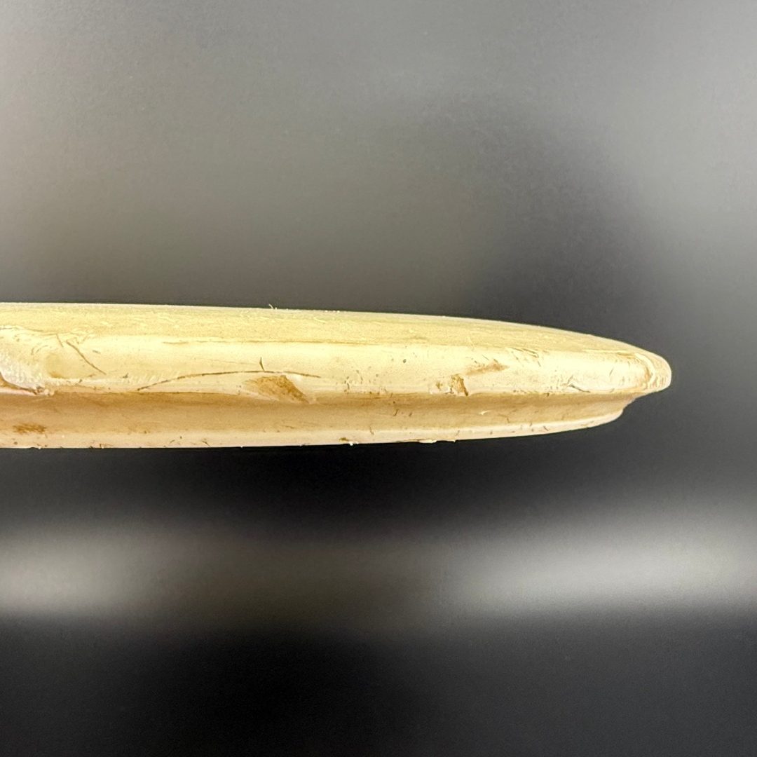 KC Pro Roc - Ken Climo 11X *Gibson Stash Used* Innova