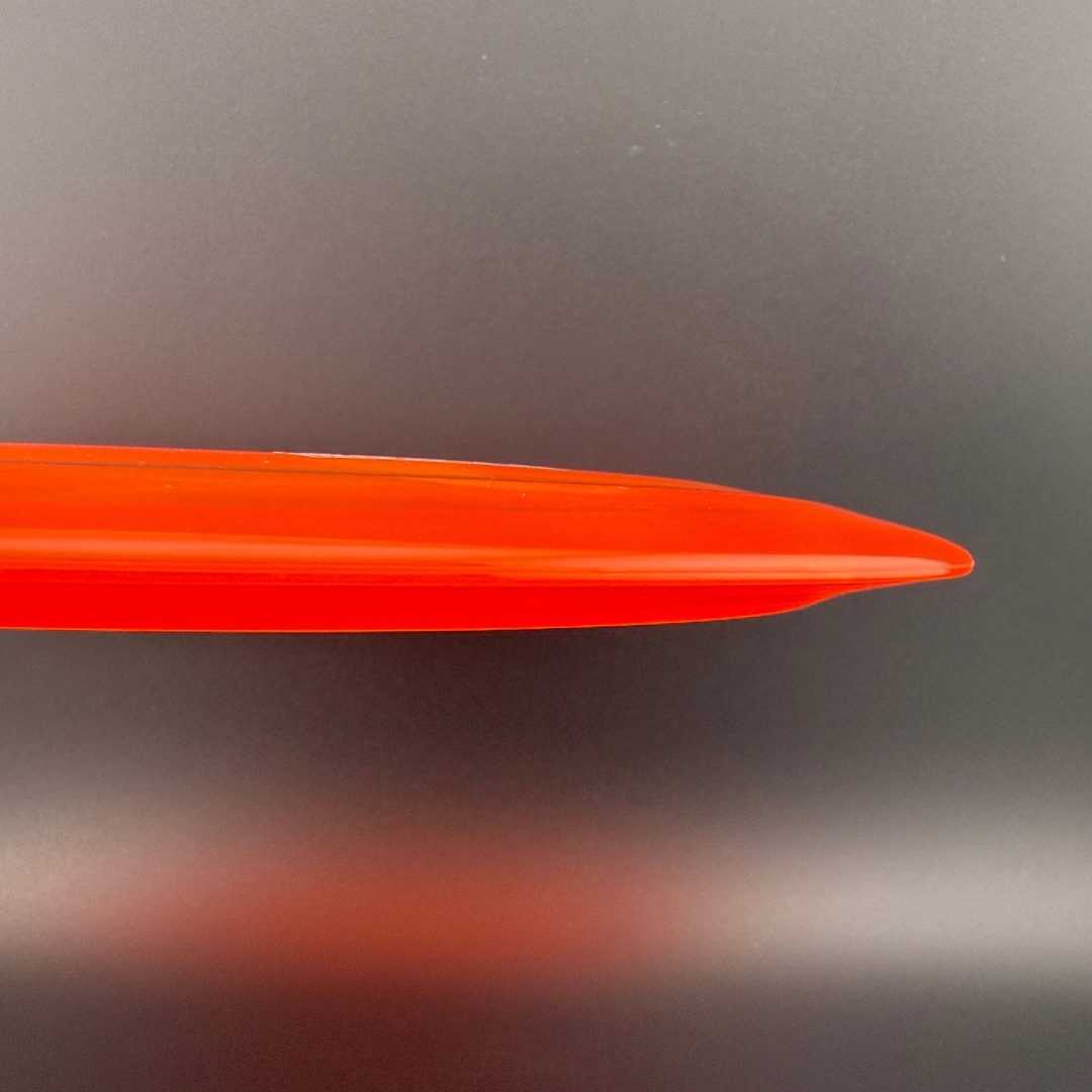 Z Swirl Force - Ricky Wysocki 2025 Tour Series Discraft