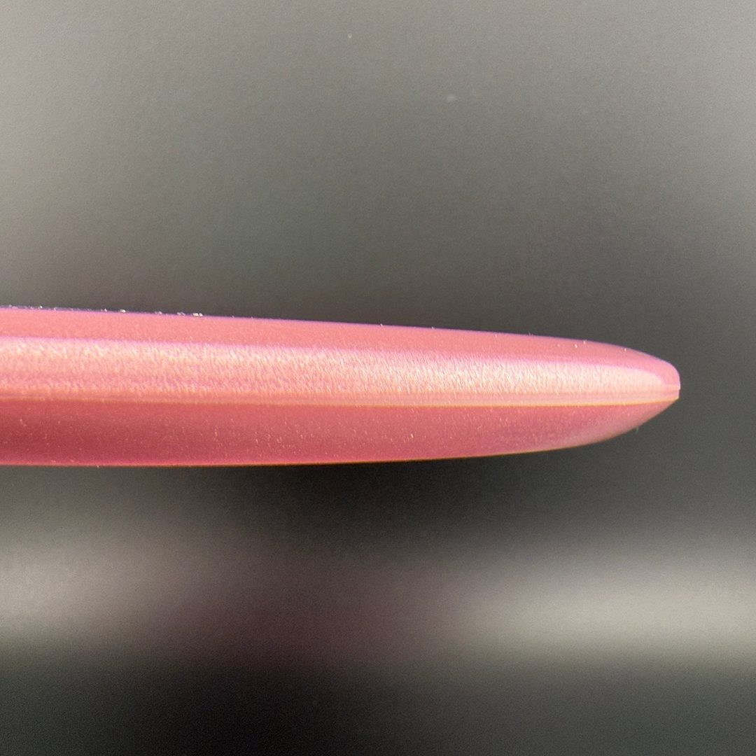 MoonDust Champion Mako3 - F2 - Various Misprints Innova