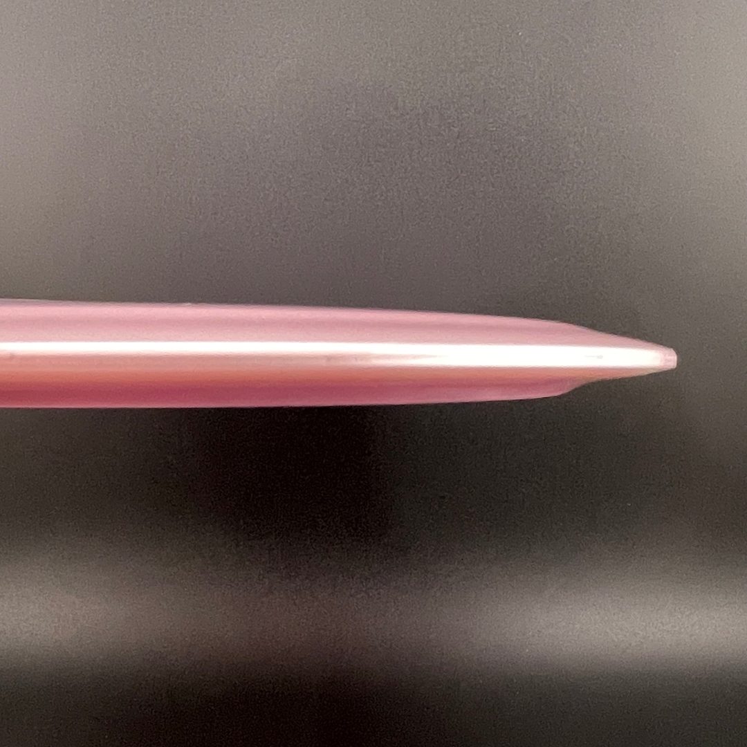 Soft Sublime Idol - First Run - Mason Ford Edition MINT Discs