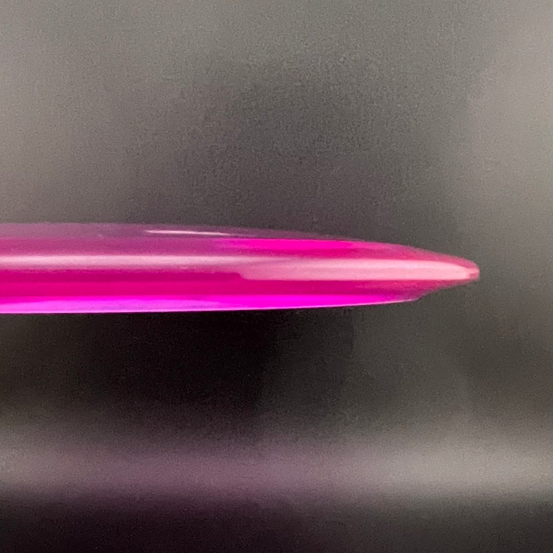 C-Line FD *Colten Stash* Discmania