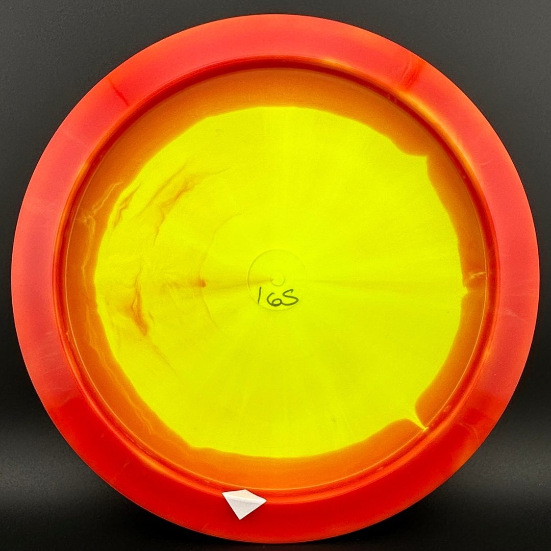 Halo Star Sidewinder Innova