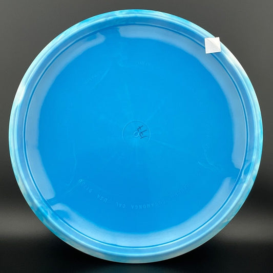 Halo Star Aero Innova