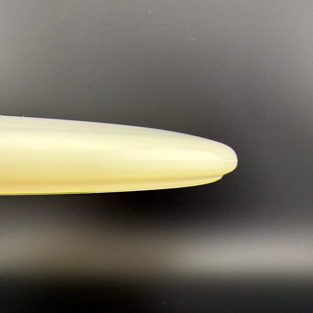 Lucid Judge Dynamic Discs