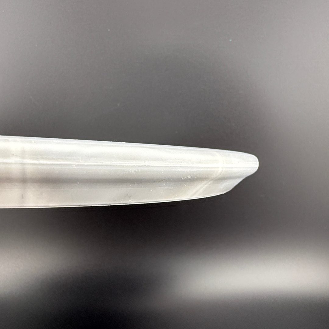 Exo Hard Vapor MD5 - Kyle Klein dna Series Discmania