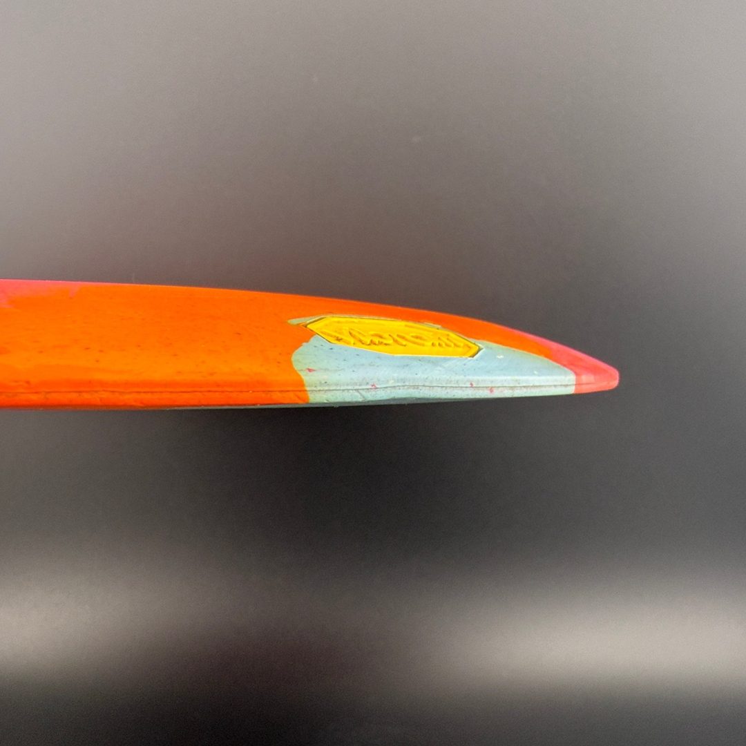 X-Link Firm unLace - *USED* Vibram