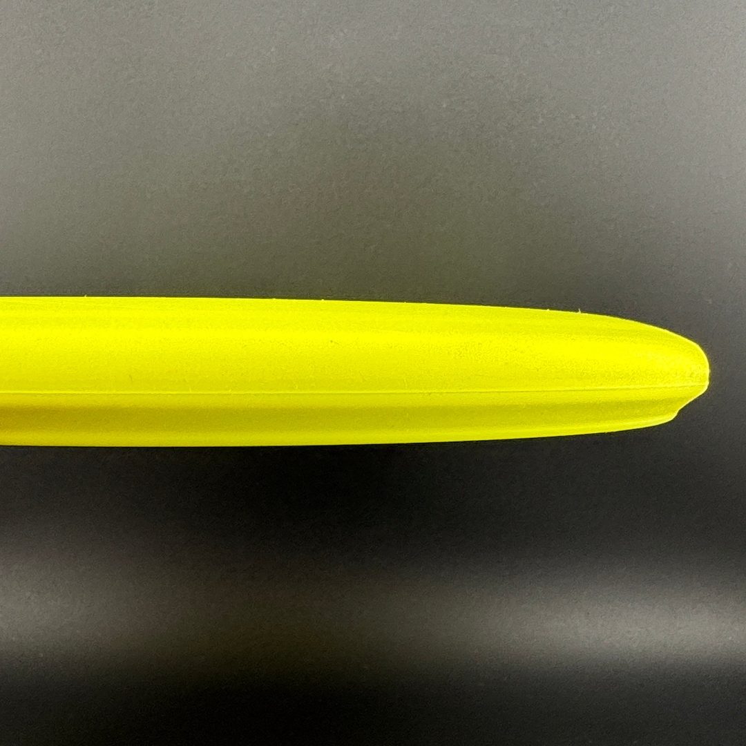 JK Pro Aviar-X - Ohn Character Innova