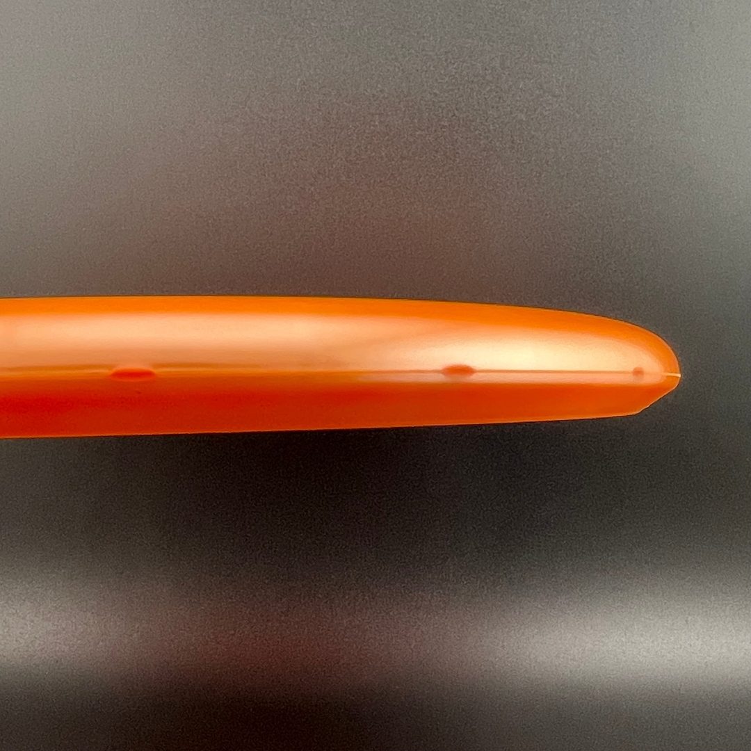 Sublime Bullet MINT Discs