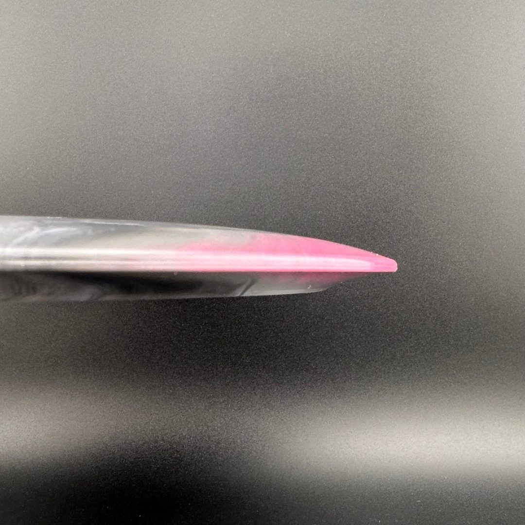 Parallel Requiem TSA