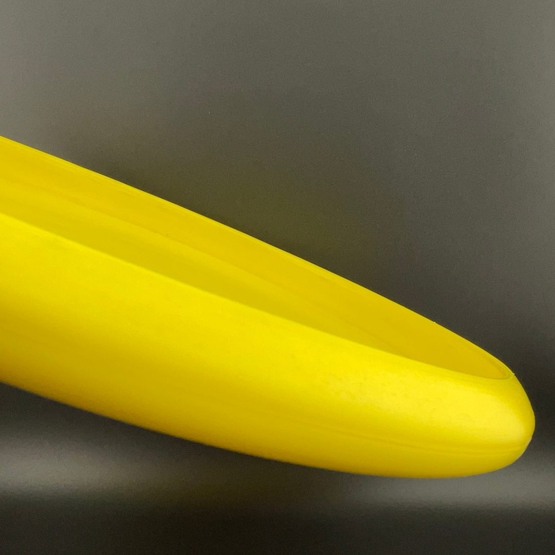 OG Premium Phi *Gibson Stash* EV-7