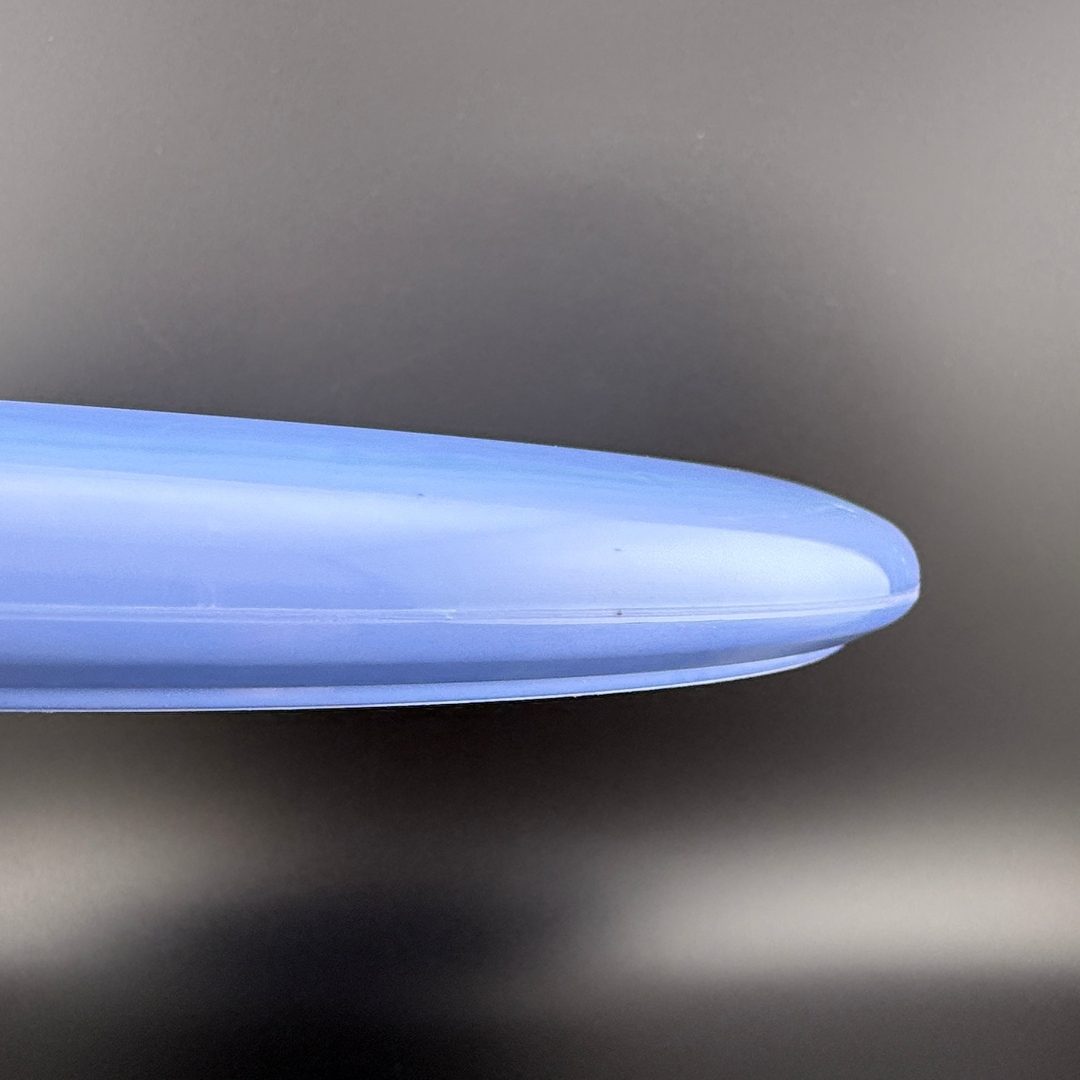 ESP Swirl Kratos - Worlds 2024 Edition Paul McBeth Discraft