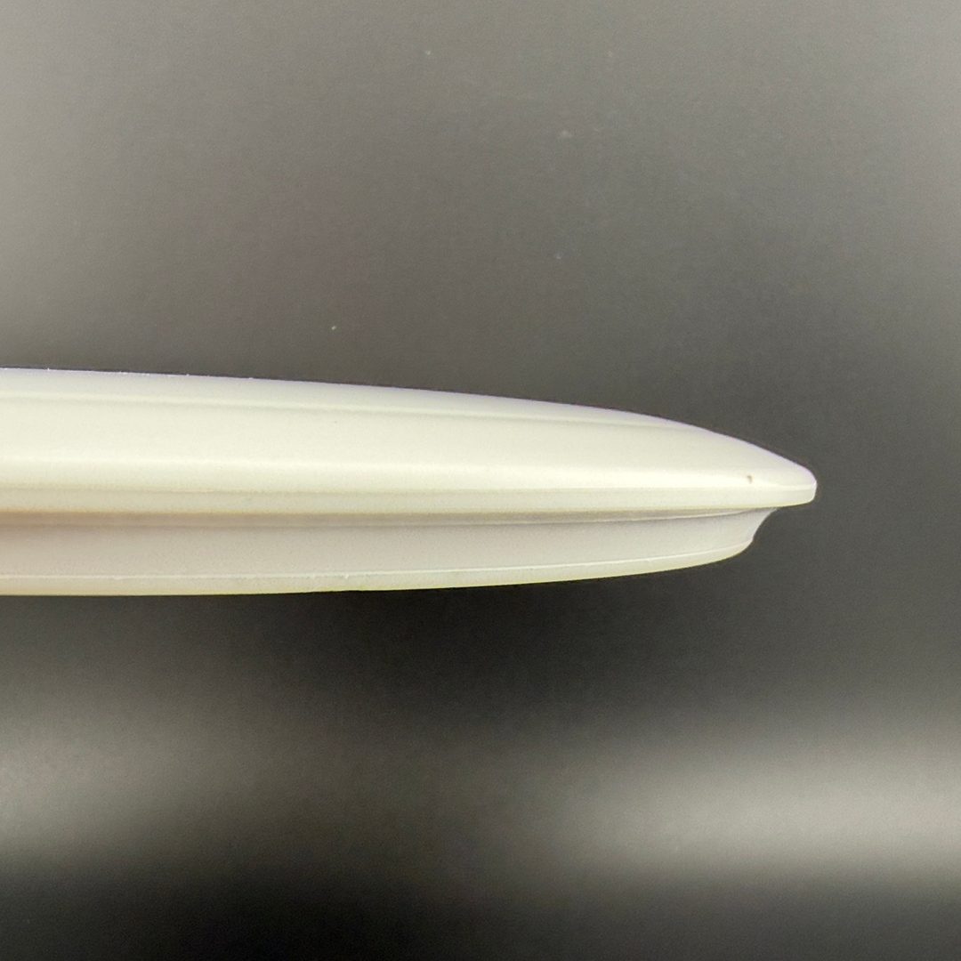 Survival Desolation - Survivor Finds Love Doomsday Discs