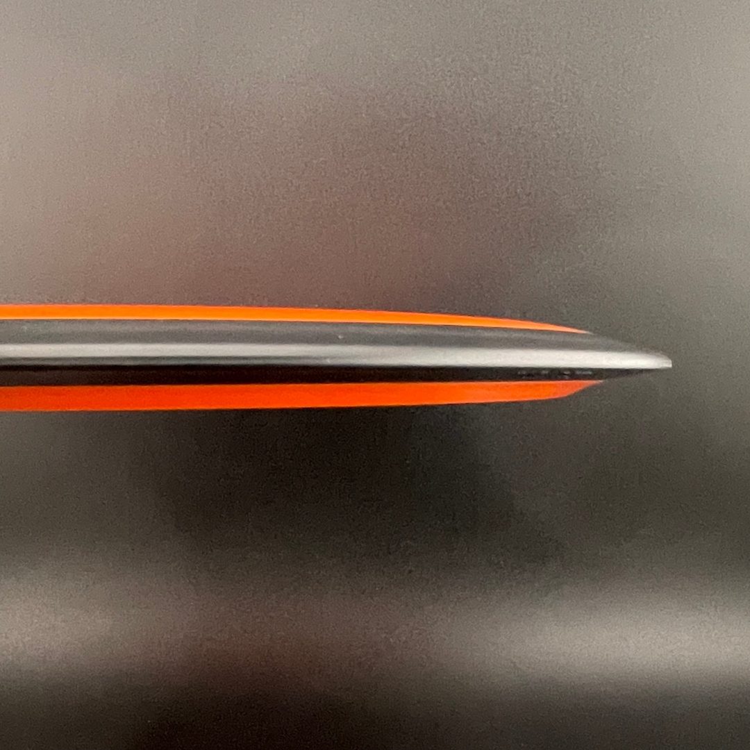 Neutron Wave – 10 Year Edition MVP