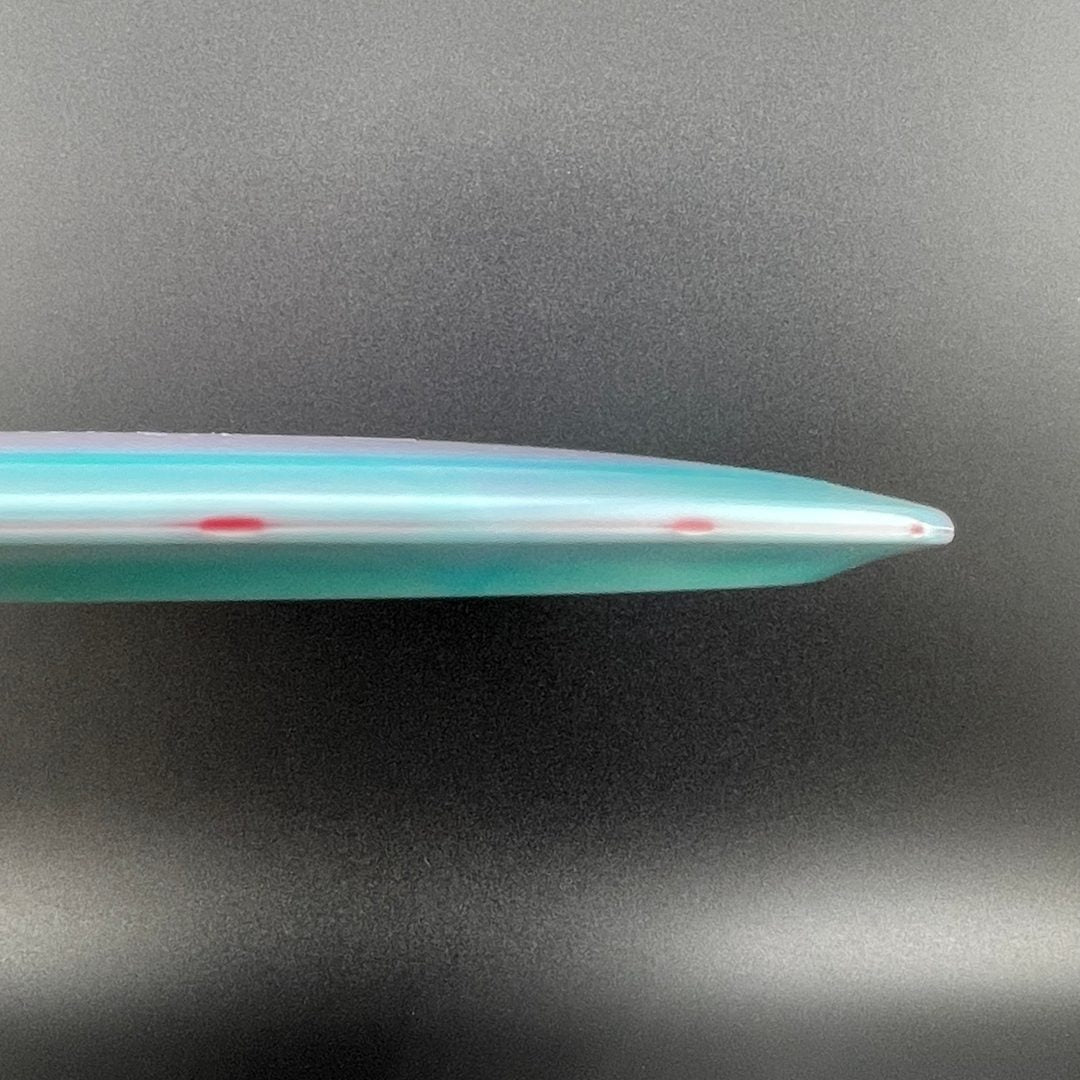 Soft Aura Construct TSA