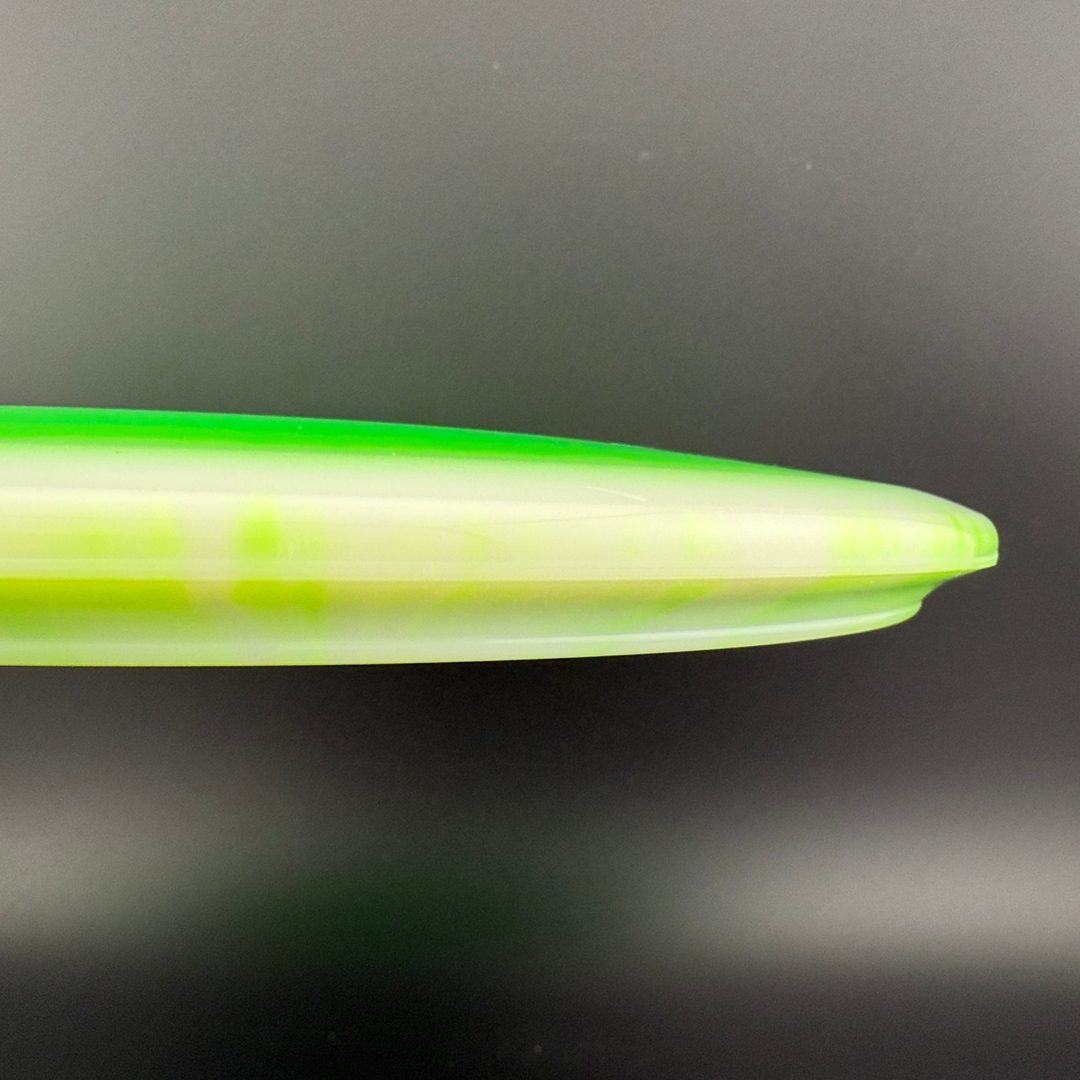 Halo Star Rancho Roc - "Roc On" - USDGC 2025 - 1/250 Innova