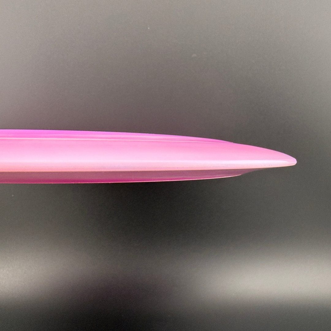 Swirl ESP Nuke - Big Bee Discraft