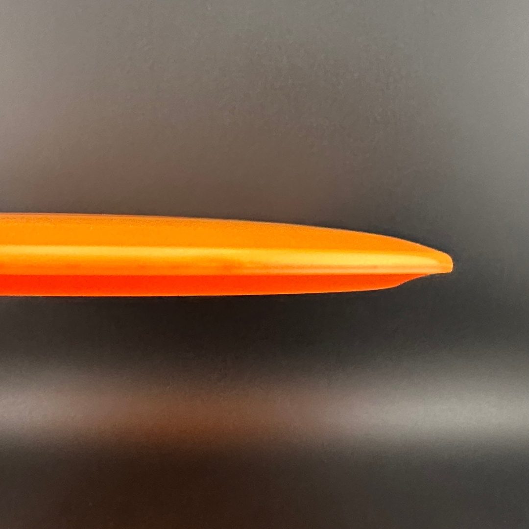 Z Line Cicada Discraft