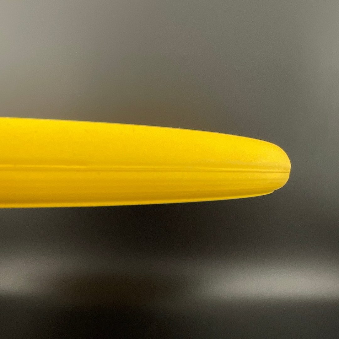 Suregrip Ghoul - Chandler Kramer Signature Series Gateway