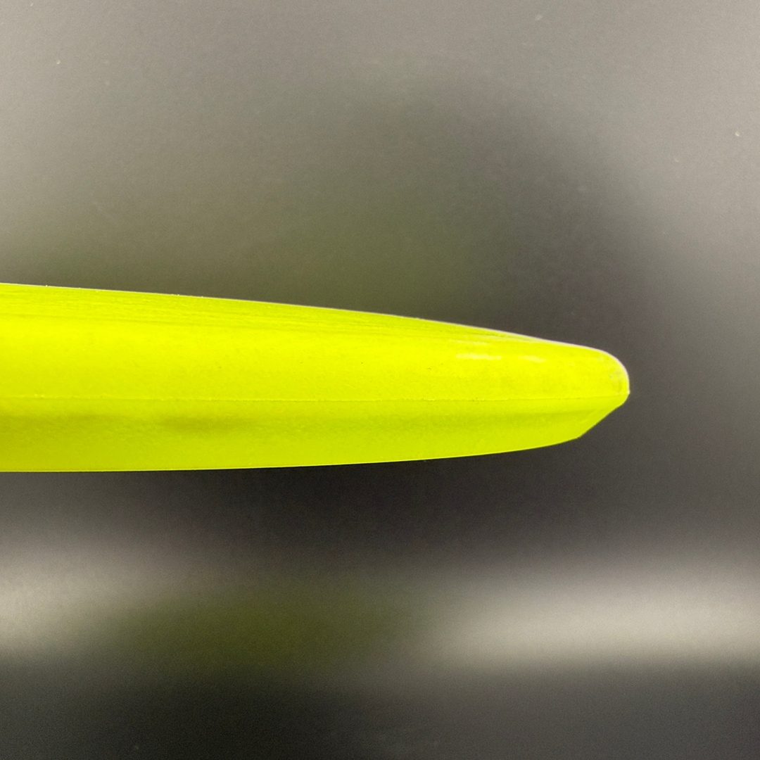 R-Pro XD Penned - F2 Innova