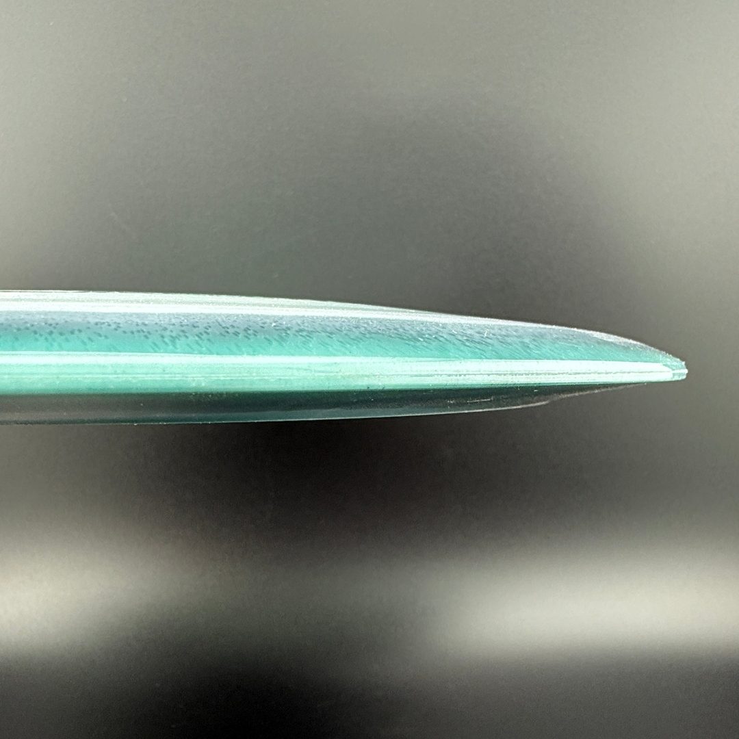 Halo Star Boss - Jeremy Koling 2024 Tour Series Innova